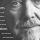Illustration for article titled Robert Altman